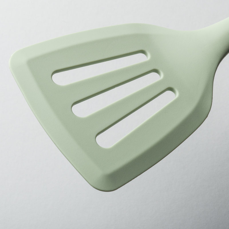 Zeal, 29.90cm L, Sage Green