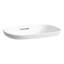 Ino 19.69'' L Bathroom Sink-27159285