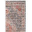 Tapis oriental Kenitra 600 Performance-1992723658
