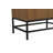 30 " W Freestanding Standard Free Standing 1 Single Vanity Bathroom Vanity With Engineered Marble Top-667634369