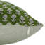 Housse de coussin en coton Floral-101758837