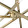 Swanner 10 - Light Dimmable Modern Linear Chandelier