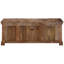 Graham TV Stand for TVs up to 60"
