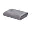 Diamond Sculpture Bath Sheet-40031071