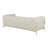 Ehrika Top Grain Italian Leather Sofa-66023579-66023580