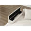Canapé modulaire de luxe 111 po-1928975039