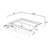 Brown Velvet Full Size Daybed - Comfortable And Versatile For A Stylish Bedroom Living Room With Storage Bed Upholstered , Storage, &-1657089129
