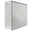 Bathroom Cabinet