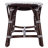 Orley Bench