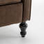 Fauteuil inclinable Dejaun-2048959284