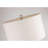 Lampe de table Lemuria