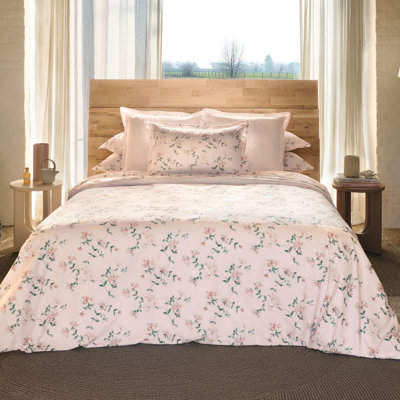 Nature Duvet Cover