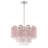 Wesham 6 Light Chandelier-1220977914