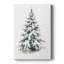 Art des Fêtes de Noël - galerie Cavas sur mesure-117686651