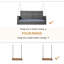 Porch Swing-88388144