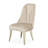 Villa Cherie Tufted Dining Side Chair-86175916