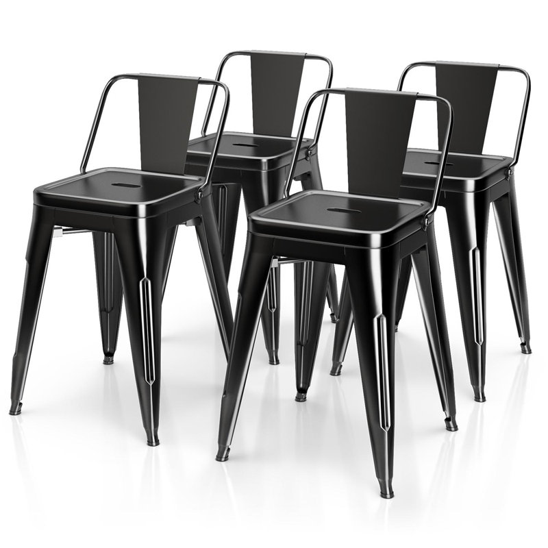 Fauteuil pour enfants Westbourne