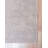 Moree Ikat Indoor Rug-1197166844