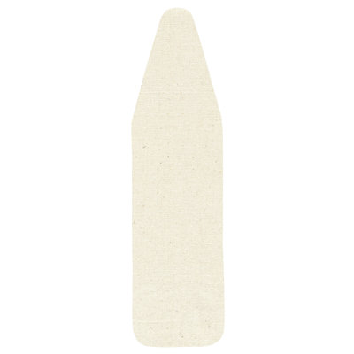 Coussin en fibre et housse Deluxe Series