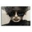 Art mural en verre acrylique Epic Art-106419817