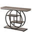 Console 41,3 po Nazirah-1798562076-1801020211