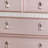 Cravens 36'' W 5 - Drawer Dresser-1666419346