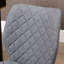 Alroi Office Chair