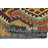 Ceporah Wool Southwestern Rug