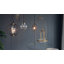 Lustre
