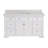 Fossen 60'' Single Bathroom Vanity with Top-860092518-869282647