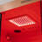 2 Person Indoor FAR Infrared Sauna in Canadian Hemlock With Red Light Function, Bluetooth Speaker,   Intelligent Control Panel, Chromotherapy Lighting