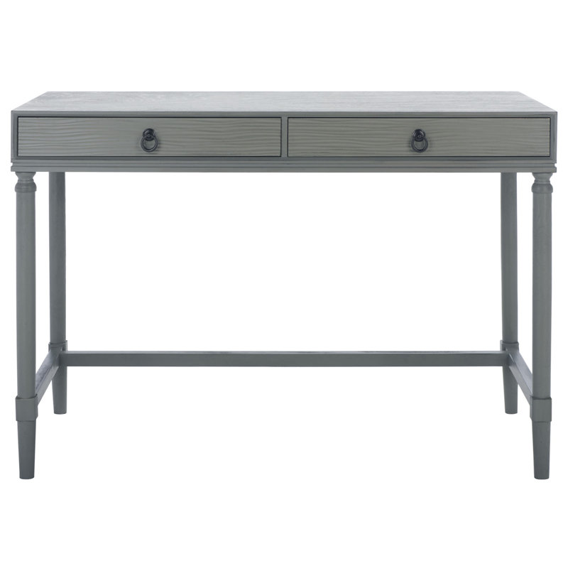 Bureau Ododa, Gris