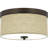 Pedersen Fabric Flush Mount-1190483475-1190483472