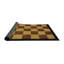 Tapis abstrait moderne 1531-1494156155