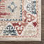 Tapis oriental beige Bindin-1286682581