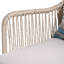 Ensemble repas d'extérieur 6 personnes Jessen-980016939