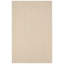 Jaipur Living Tristam Hand Woven Solid Area Rug (18" Swatch)