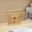 Porte-serviettes de table Clayhatchee-88657933