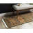 Palazzo Oriental Indoor Rug-40279821