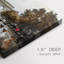 Ave des Champs -Galerie en toile Cavas-757097035