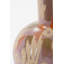 Armetta Ceramics Table Vase-553418636-553418637