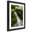 River - Single Picture Frame Print-880512493-880512480