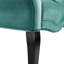 Banc en velours Performance Adelia Chesterfield-1640905411