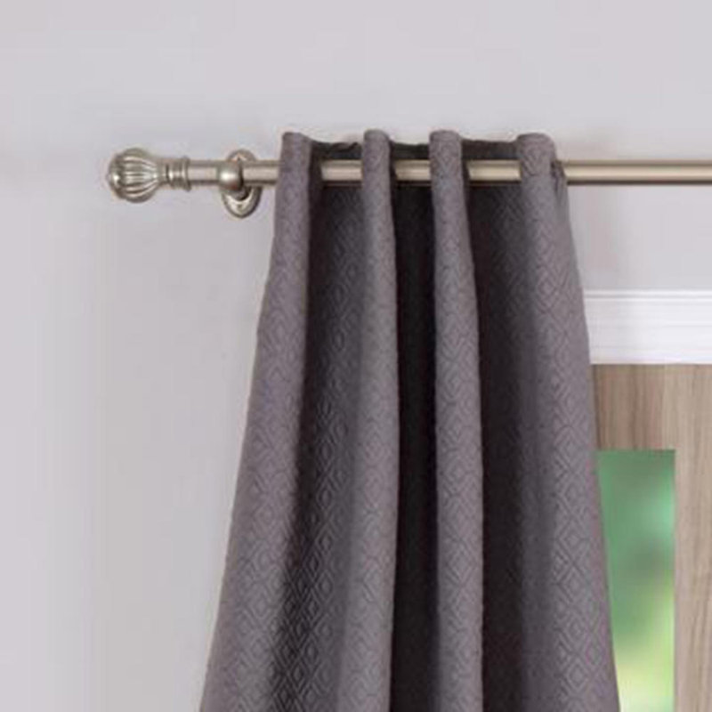 Greenland Home Fashions