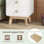 Table de chevet Kayslee-1412885678-1412885672