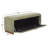 Kowal Storage Bench-583840829