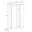 Armoire Swiercz