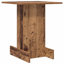 End Table-1906963790