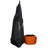 Airblown Inflatable Haunted Tree With Candy Bowl