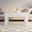 Hutt Lift Top Four Leg Coffee Table with Storage-653182853-668619280